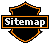 Sitemap des Shovelschuppen