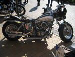 Mini Sturgis in Gråsten 2012