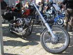 Mini Sturgis in Gråsten 2012