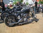 Mini Sturgis in Gråsten 2012