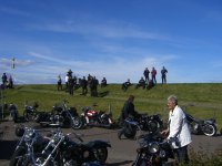 4. Pre-Evo-Sunday in Schleswig-Holstein / Schönberg/Kalifornien, 09. September 2007