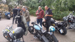 PES in Wilster, August 2018