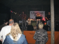 Runenrun 2007, Busdorf