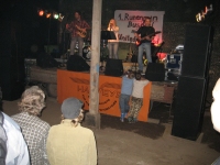 Runenrun 2007, Busdorf