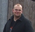 Daniel, Runenrun 2007, Busdorf