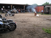 Runenrun 2007, Busdorf