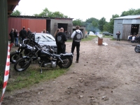 Runenrun 2007, Busdorf