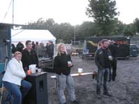 Runenrun 2008, Busdorf
