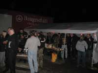 Runenrun 2008, Busdorf