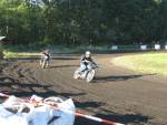 Rust'n'Dust Jalopy 2013