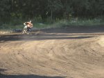 Rust'n'Dust Jalopy 2013