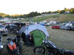 Rust'n'Dust Jalopy 2013