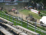 Rust'n'Dust Jalopy Jalopy 2014