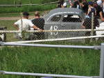 Rust'n'Dust Jalopy Jalopy 2014