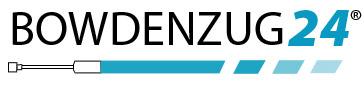 Bowdenzug24