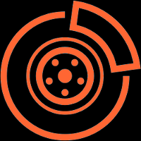 Bremsen-Schöbel GmBH