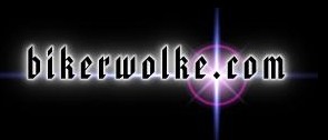 Bikerwolke